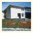 Ecoland Spa Hotel: fotografie