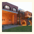 Villa Andropoff