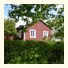 Karujärve Holiday House