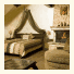Viimsi manor guesthouse Birgitta: fotografie