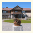 Villa Mary: fotografie