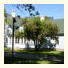 Lahe Guesthouse