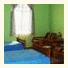 Reinholdi Guest Accommodation