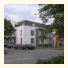 Residence Apartments Haapsalu