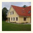 Villa River Rose: fotografie