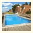 Lepanina Hotell