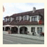 Hotel Liilia