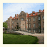 Kalvi Castle