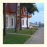 Saka Cliff Hotel & SPA