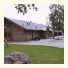 Holiday Village Suur Töll: fotografie
