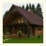 Saare Holiday House