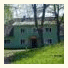 Alajärve Holiday Home