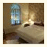 Vodka Brevery Guesthouse