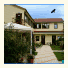 Hotel Veagles