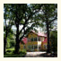 Nurmeveski Guesthouse