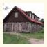 Õnnela Guesthouse