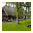 Kuke Tourism Farm