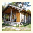 Kallaste Holiday Resort: fotografie