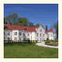 Eivere Manor
