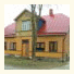 Jarva House