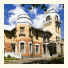 Ammende Villa Hotel & Restaurant: fotografie