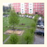 Frendlen Papiniidu Apartment
