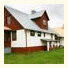 Hostel Asiris Nuna