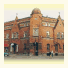 Hotel Bristol: fotografie