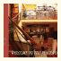 Hotel Legend
