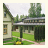 Kapten Mihkel Kurgo Villa