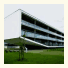 Seedri Apartments