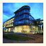 Spa Estonia Green Building