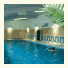 Spa Hotel Viiking