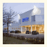 Strand Spa & Conference Hotel