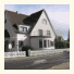 Villa Marleen