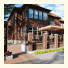 Villa Wesset