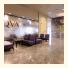 Aqva Hotel & Spa