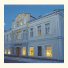 Hotell Wesenbergh