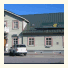Katariina Guesthouse