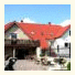 Nurga Guesthouse