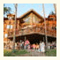 Greete Motel