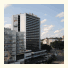 Adelle Apartments: fotografie
