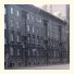 Baltic Downtown Apartments: fotografie