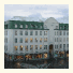 City Guesthouse: fotografie