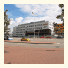 City Hotel Portus: fotografie