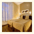 City Hotel Tallinn by Unique Hotels: fotografie