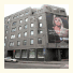 City Hotel: fotografie