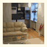 City Style Apartments: fotografie