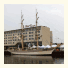 Hotel Euroopa: fotografie