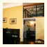 Classic Apartments: fotografie